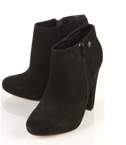 bot modelleri4-271.jpg